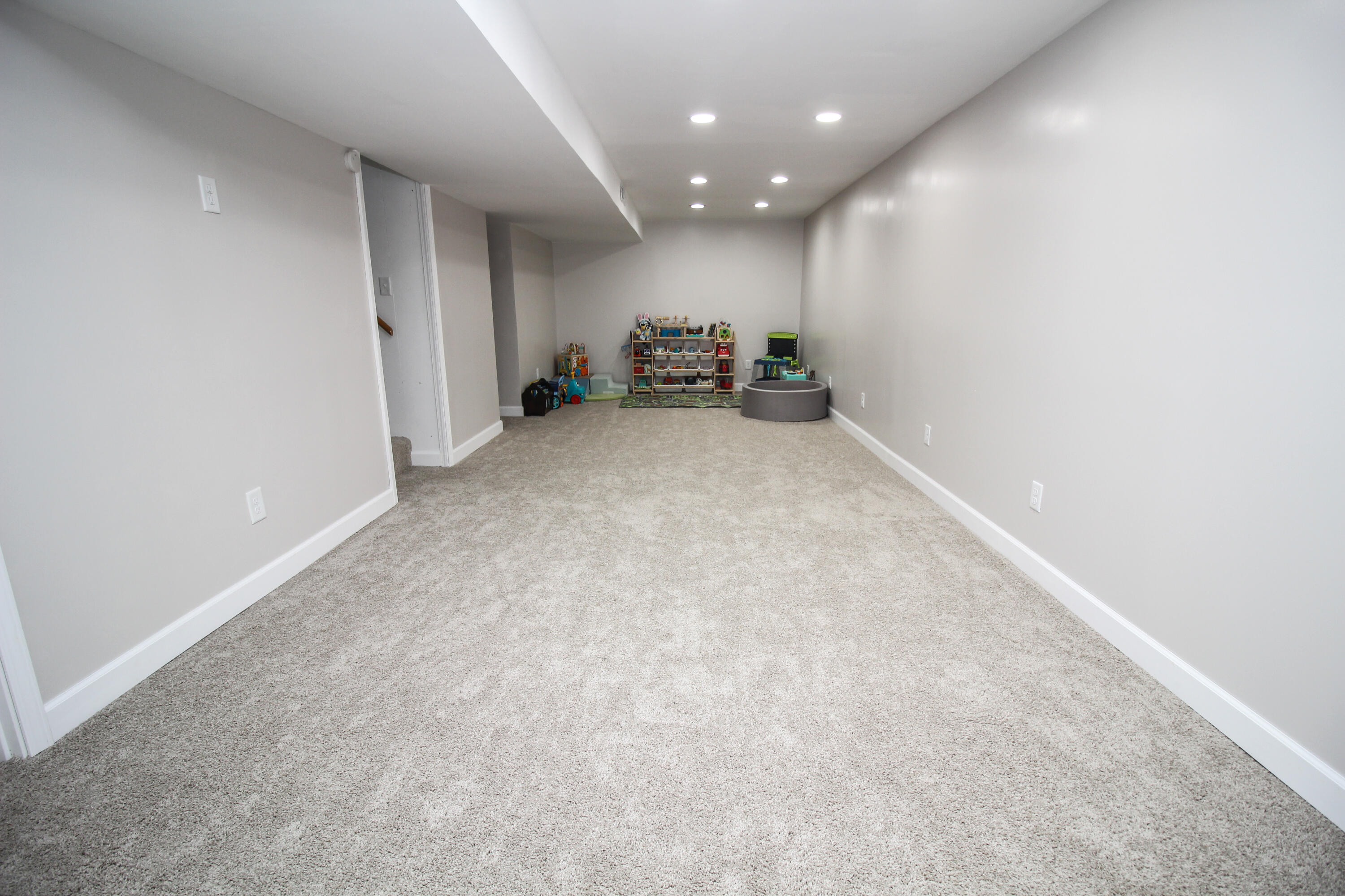 606 Millard Street Three Rivers, MI 49093 - Photo 23 of 25 Millard-10