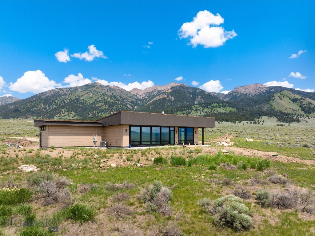 28 Elk Meadows Ranch Road Cameron, MT 59720 - Photo 55 of 69 Gallery Image 55