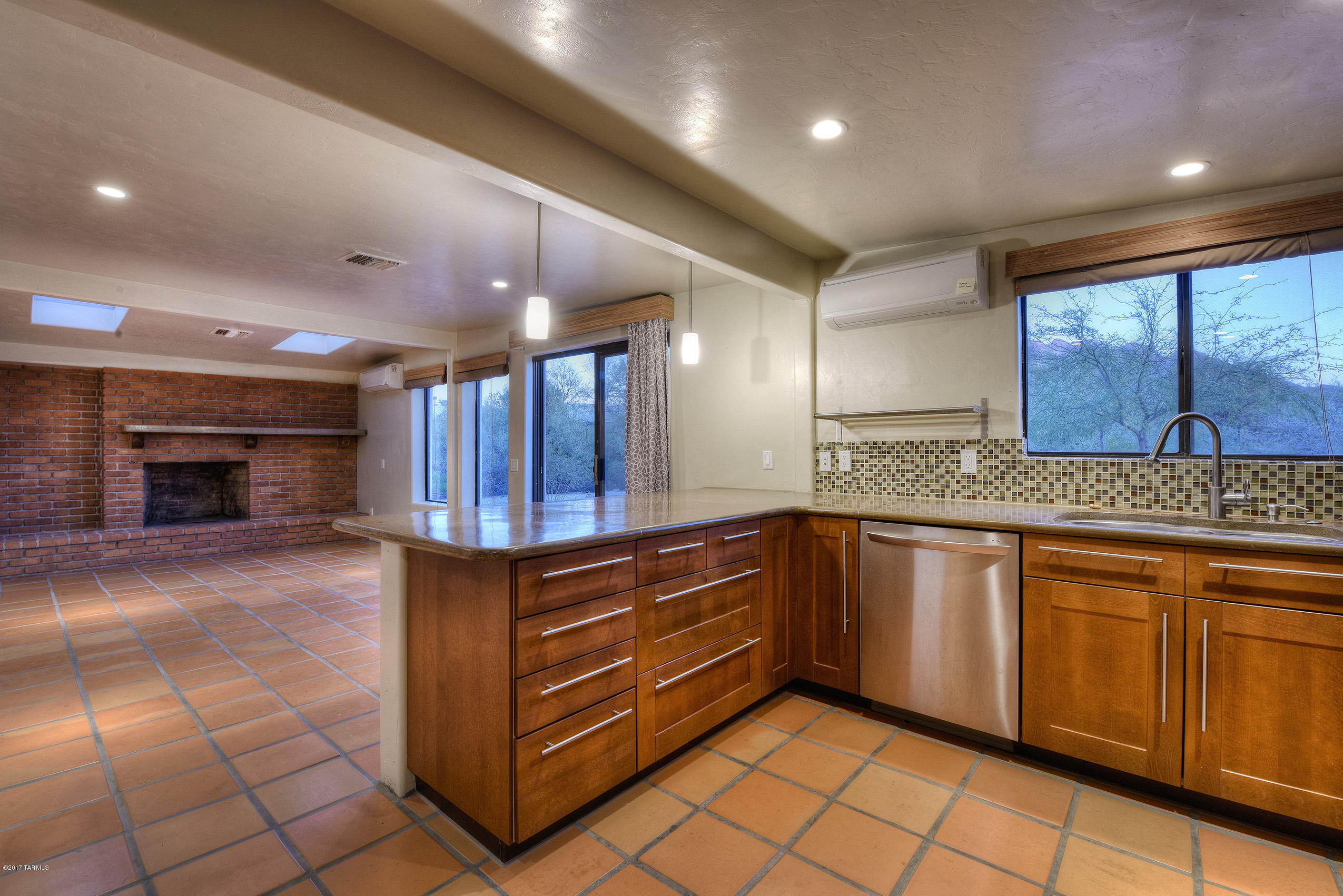 9412 North Rancho Verde Drive Tucson, AZ 85704 - Photo 8 of 14