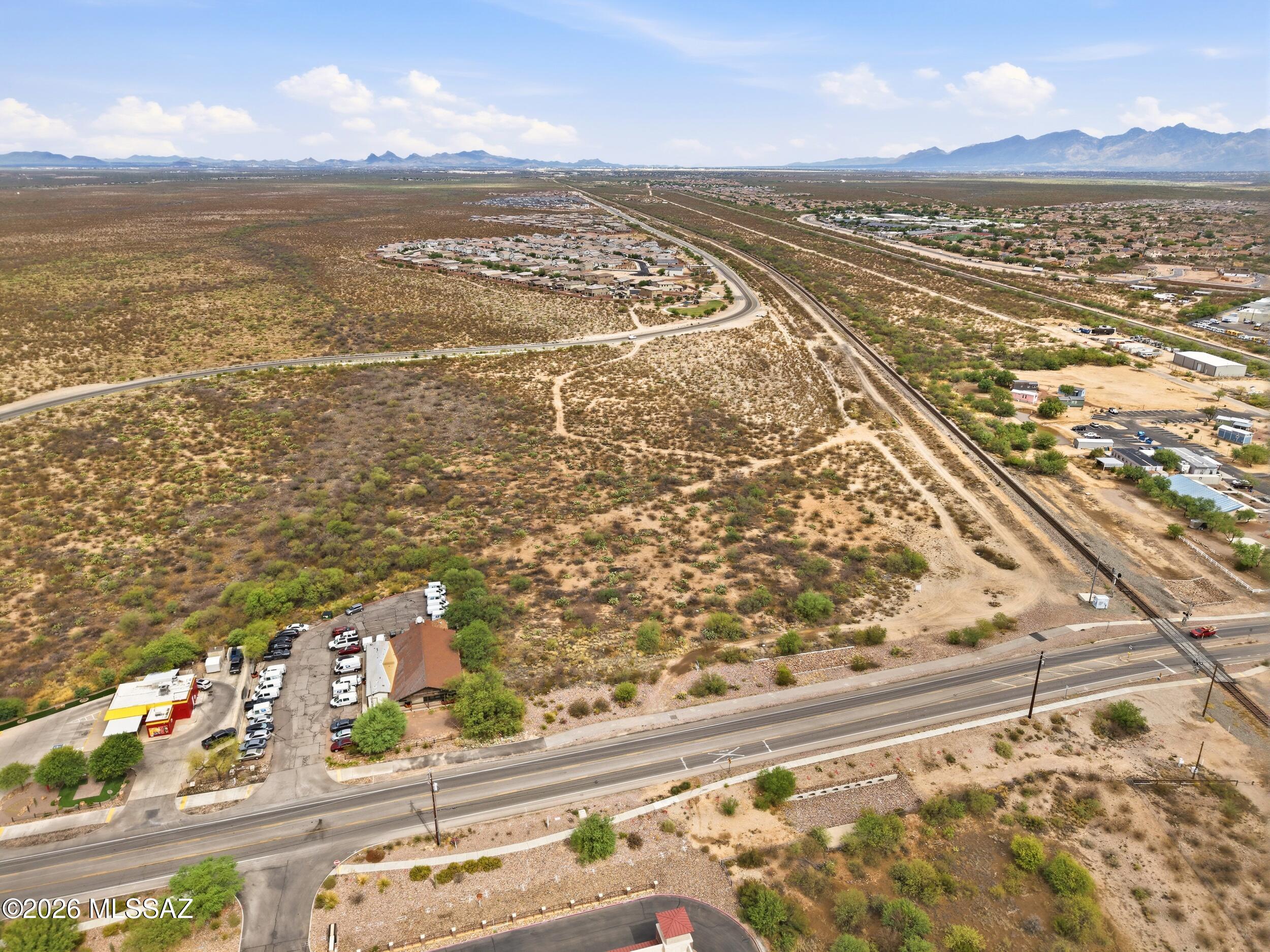 13185 East Colossal Cave Road Vail, AZ 85641 - Photo 16 of 16 13_colossal_cave_013