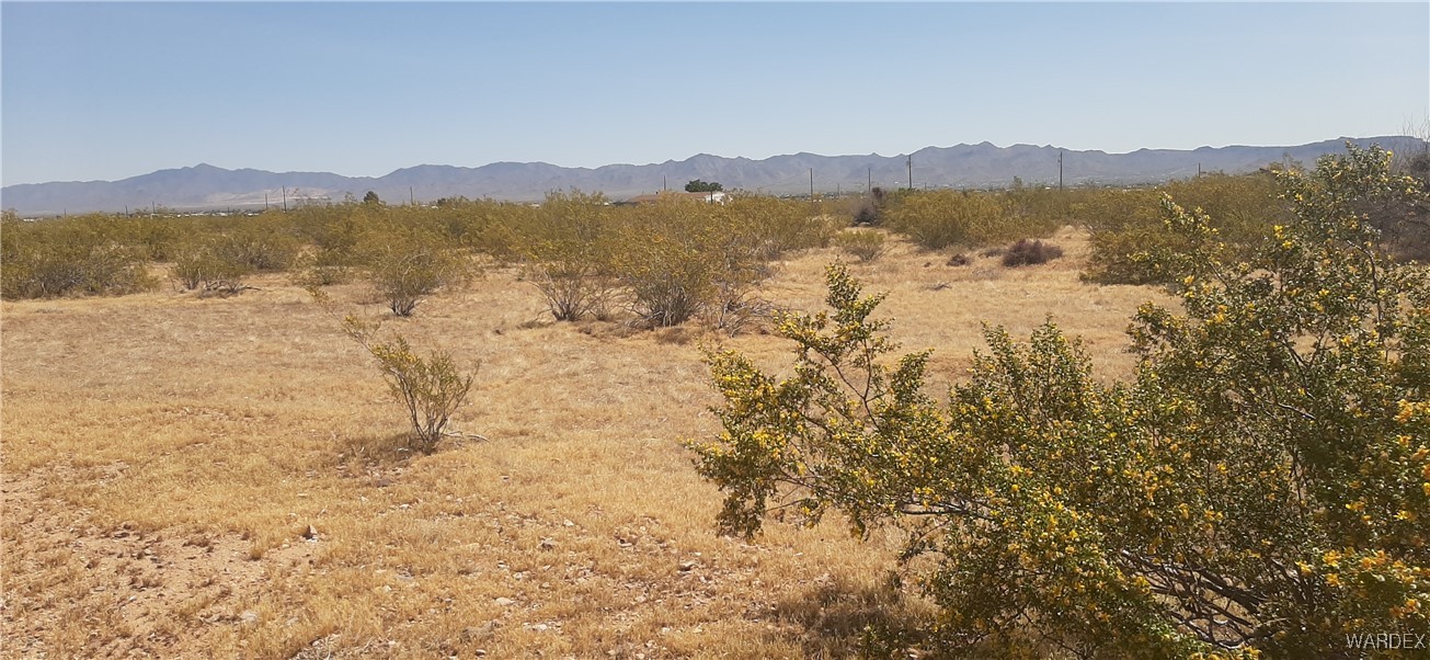 0 South Cowlic Road, Unit 85 Golden Valley, AZ 86413 - Photo 4 of 7 a view of lake and mountain