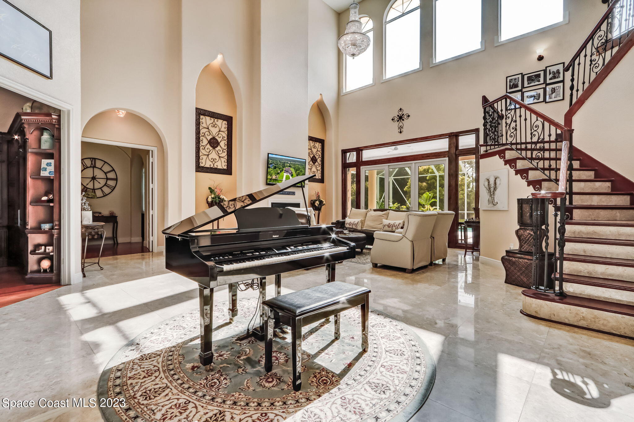 1620 Henley Road Northwest Palm Bay, FL 32907 - Photo 46 of 152 46-web-or-mls-1620 Henley Rd NW (71 of