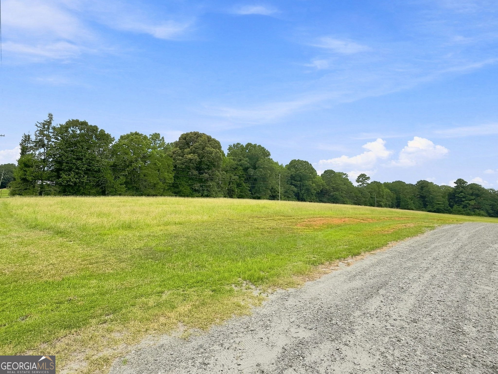 212 Joe Lane Road Jackson, GA 30233 - Photo 11 of 19 Gallery Image 11