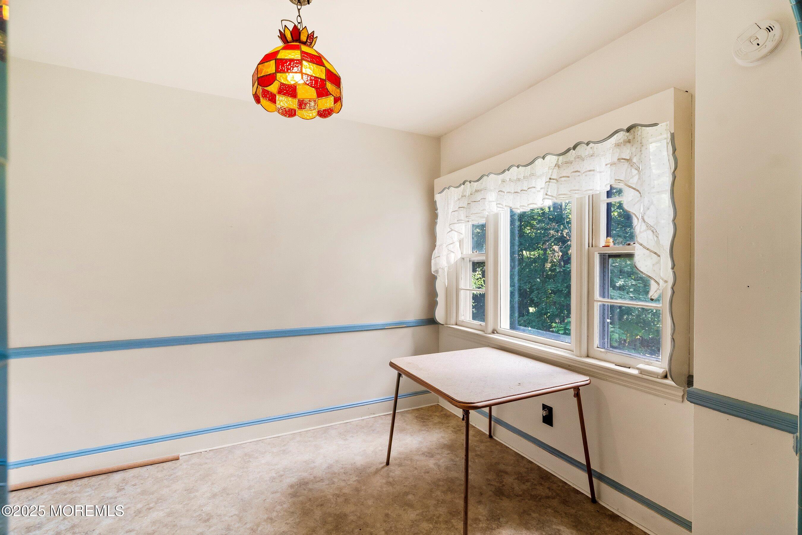 47 Court Street Freehold, NJ 07728 - Photo 14 of 31 Breakfast Nook