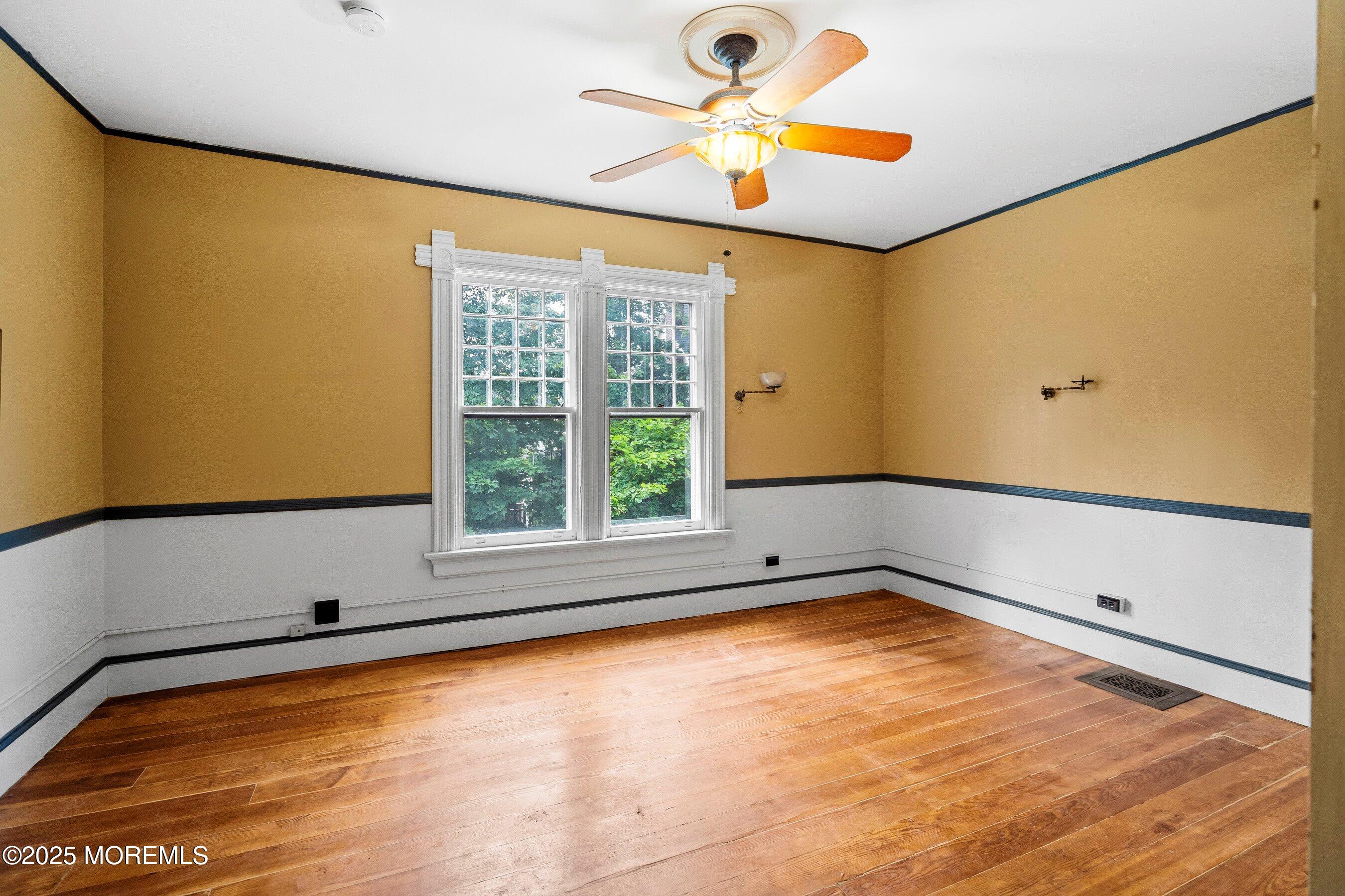 47 Court Street Freehold, NJ 07728 - Photo 21 of 31 Apartment