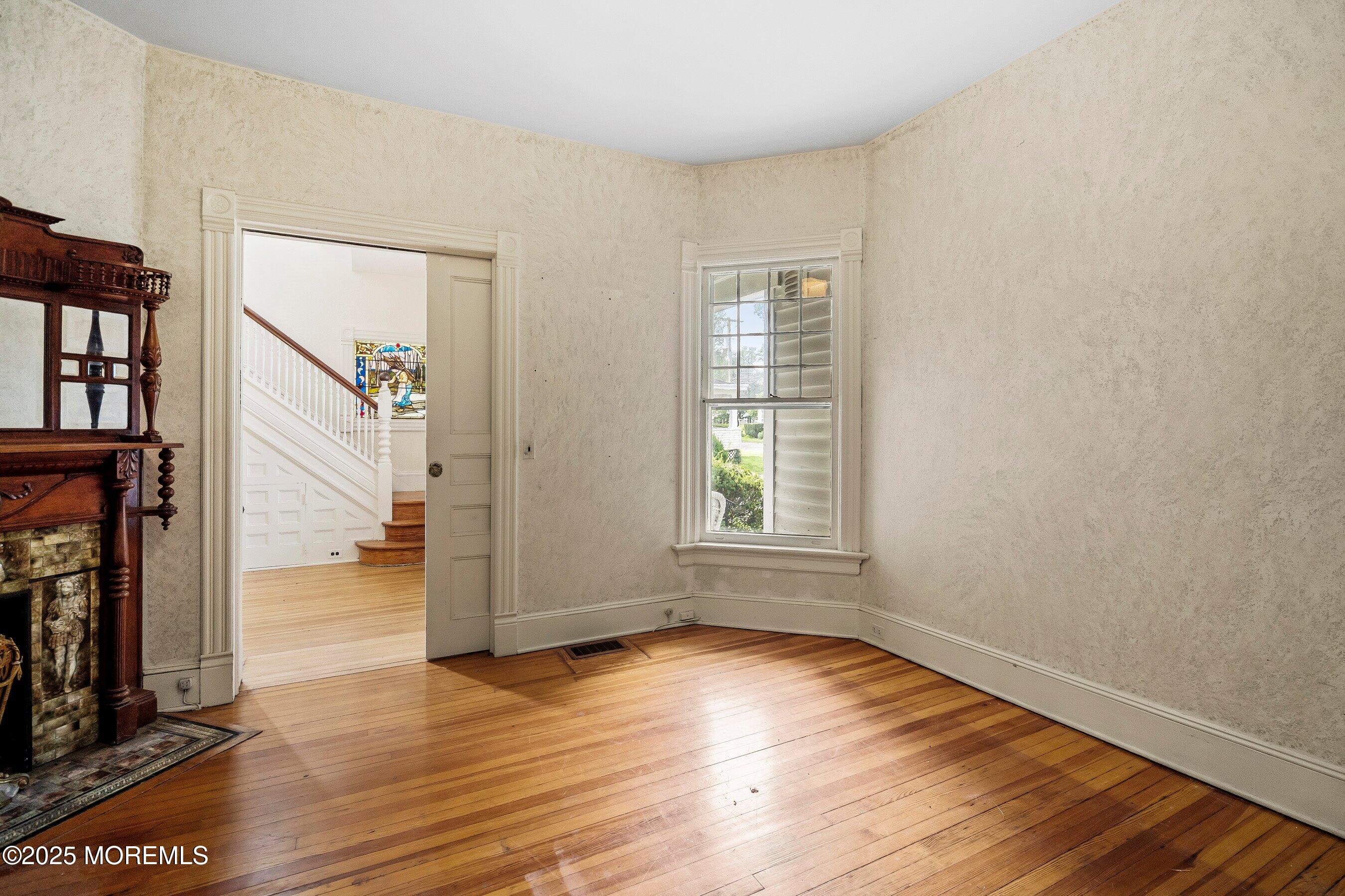 47 Court Street Freehold, NJ 07728 - Photo 9 of 31 Bedroom (office area)