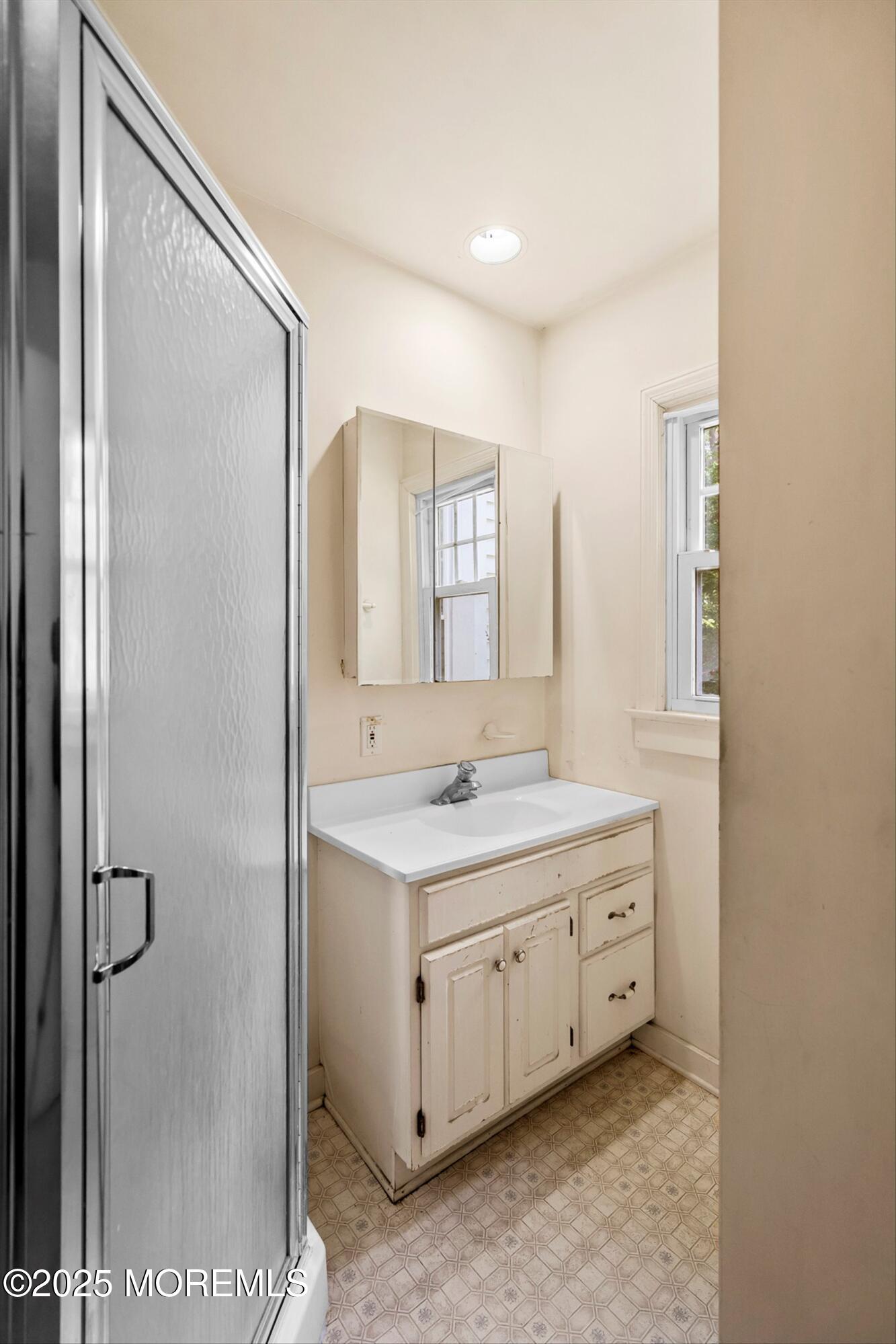 47 Court Street Freehold, NJ 07728 - Photo 10 of 31 Bath (office area)