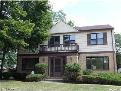 293739 Warrensville Center Road Cleveland, OH 44128 - Photo 1 of 1