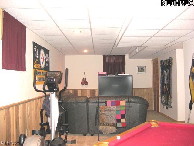2544 Heyl Road Wooster, OH 44691 - Photo 24 of 25 Gallery Image 24