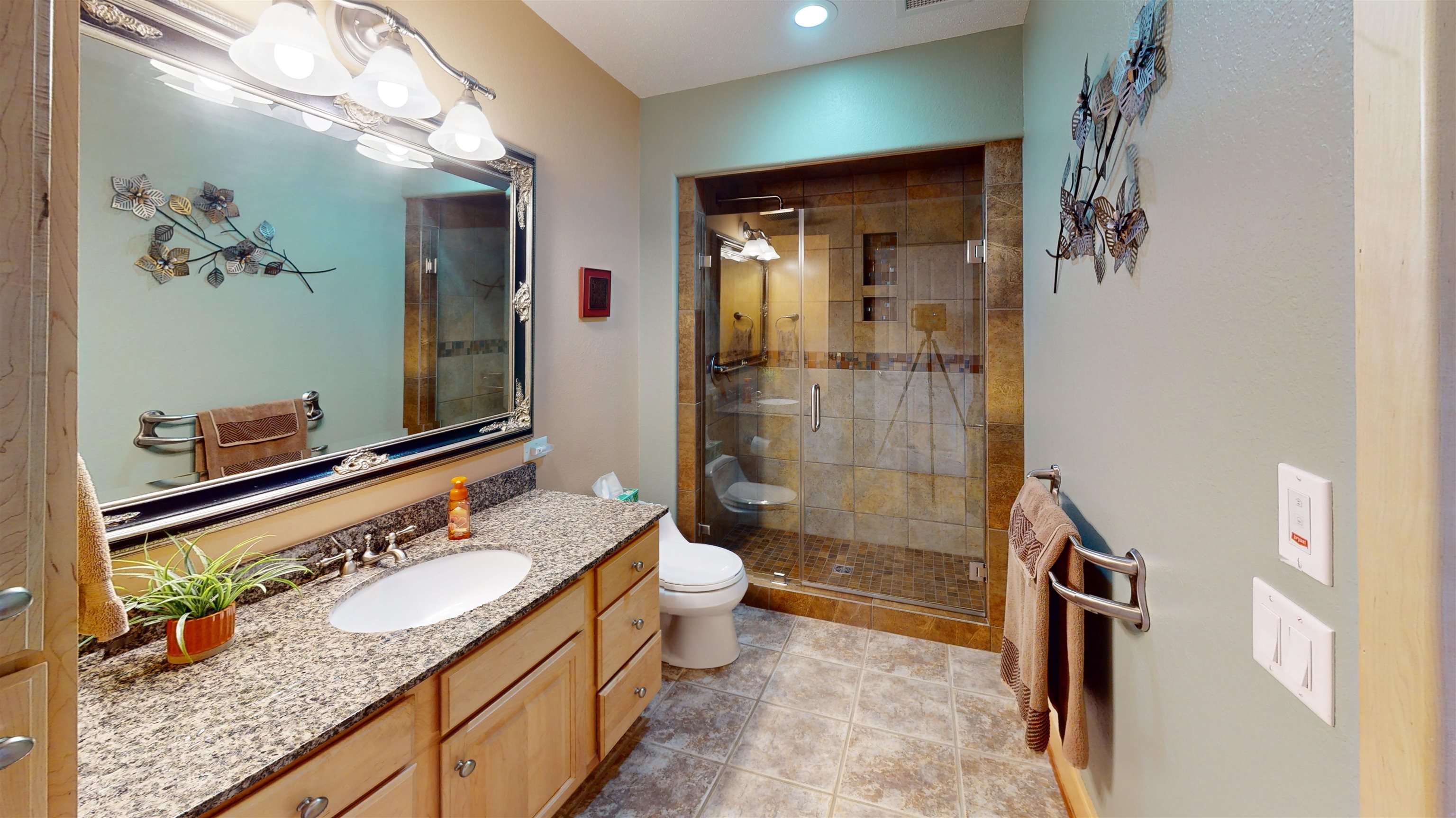 206220 Rusty Road Stratford, WI 54484 - Photo 19 of 60
