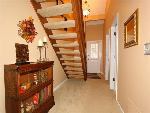 5 Millstone Court Cold Spring, KY 41076 - Photo 3 of 22 Gallery Image 3