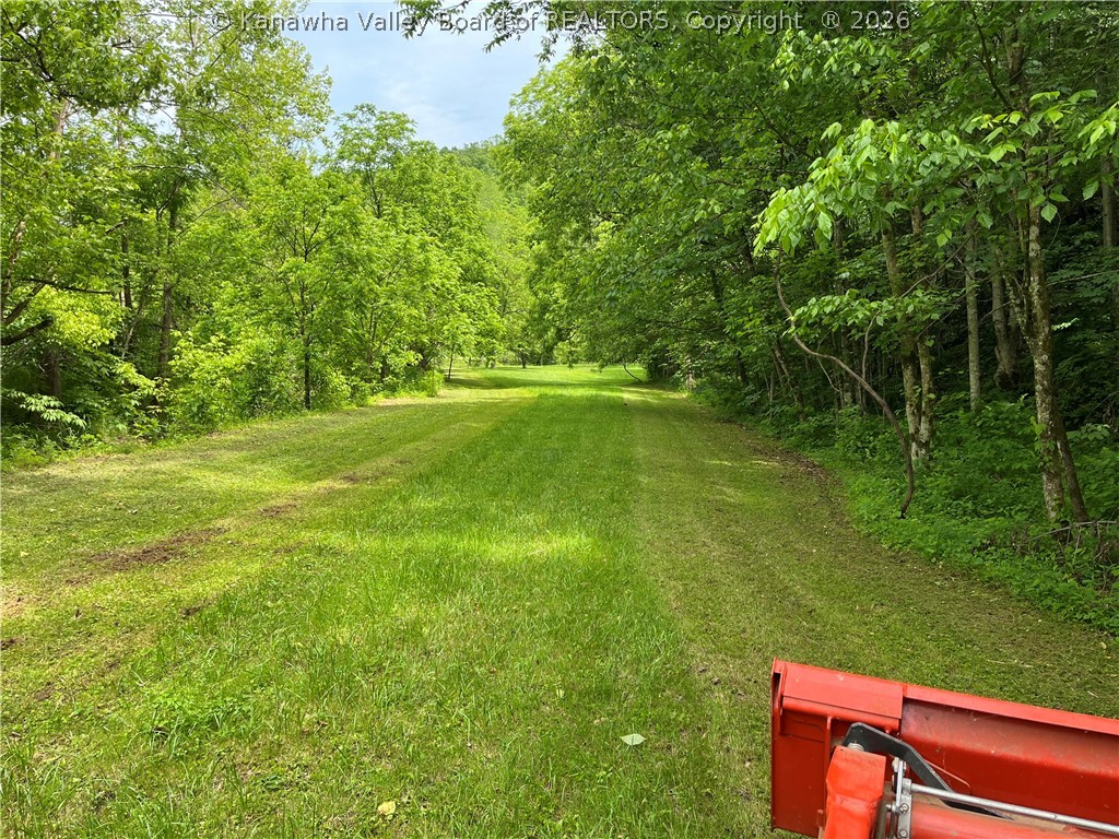 52 Sigmon Fork Road Charleston, WV 25320 - Photo 6 of 6 Gallery Image 6