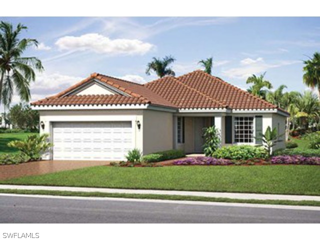 8793 Ravello Court Naples, FL 34114 - Photo 1 of 1 Gallery Image 1