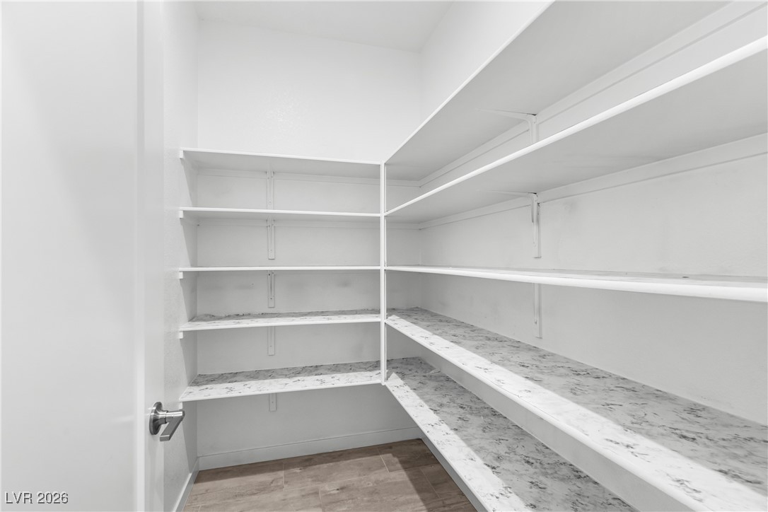 6830 Fallen Rock Street North Las Vegas, NV 89084 - Photo 12 of 62