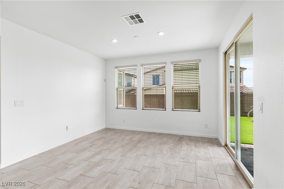 6830 Fallen Rock Street North Las Vegas, NV 89084 - Photo 13 of 62