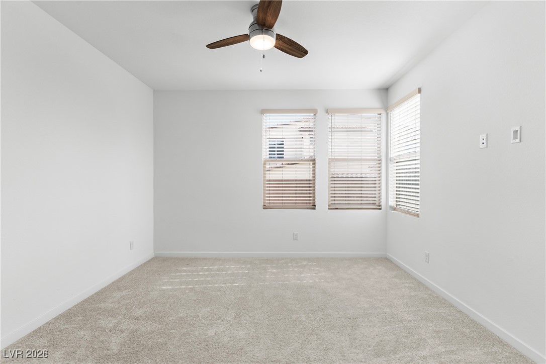 6830 Fallen Rock Street North Las Vegas, NV 89084 - Photo 15 of 62