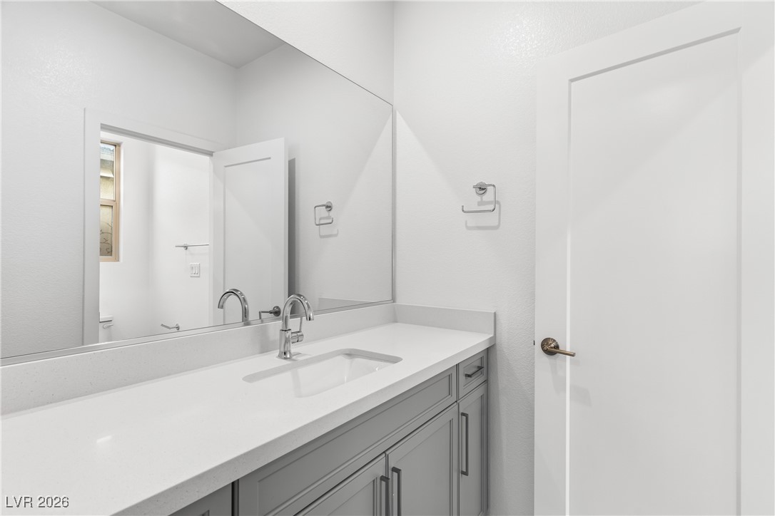 6830 Fallen Rock Street North Las Vegas, NV 89084 - Photo 16 of 62