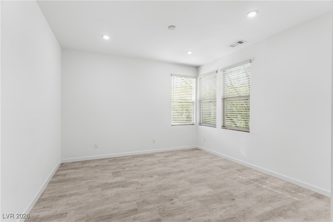 6830 Fallen Rock Street North Las Vegas, NV 89084 - Photo 17 of 62