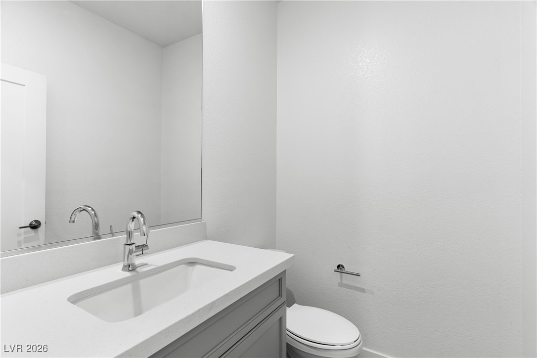 6830 Fallen Rock Street North Las Vegas, NV 89084 - Photo 18 of 62