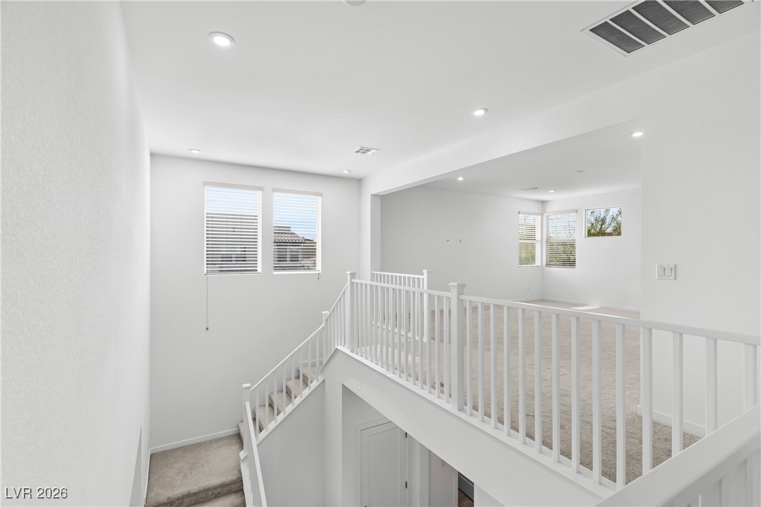 6830 Fallen Rock Street North Las Vegas, NV 89084 - Photo 19 of 62