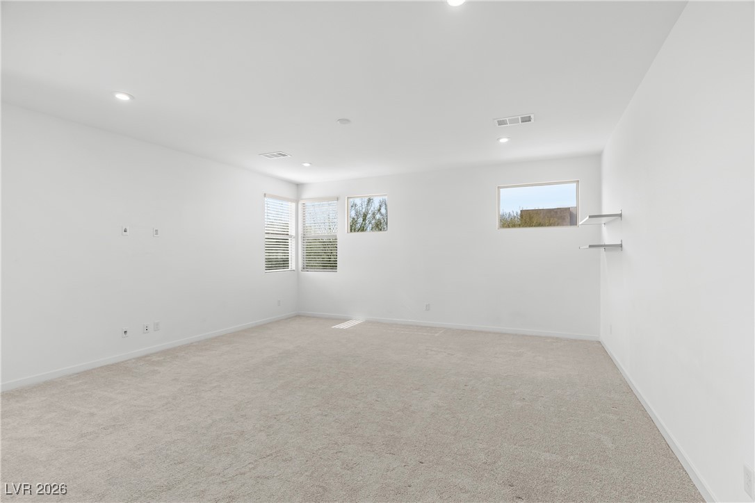 6830 Fallen Rock Street North Las Vegas, NV 89084 - Photo 21 of 62