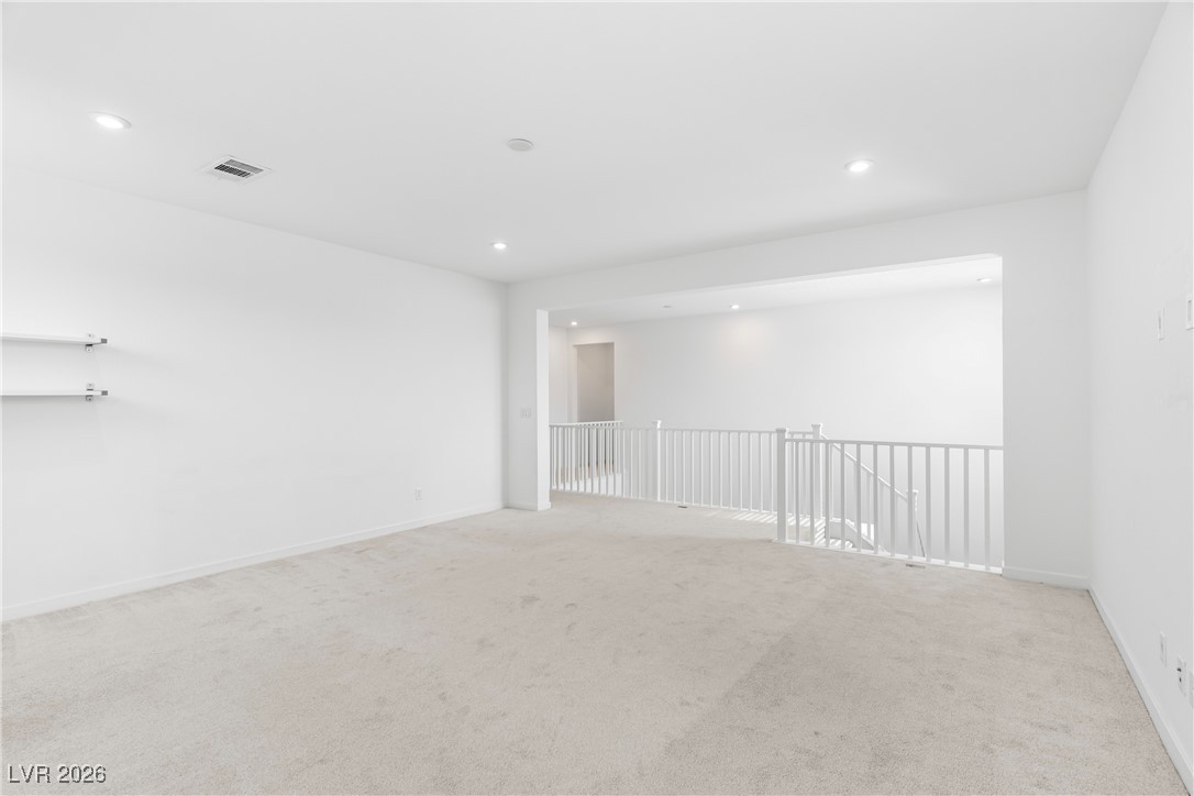 6830 Fallen Rock Street North Las Vegas, NV 89084 - Photo 22 of 62