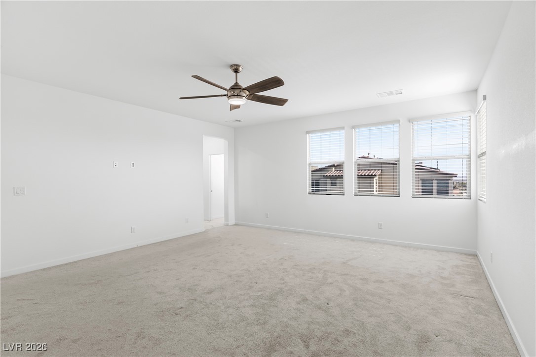 6830 Fallen Rock Street North Las Vegas, NV 89084 - Photo 24 of 62