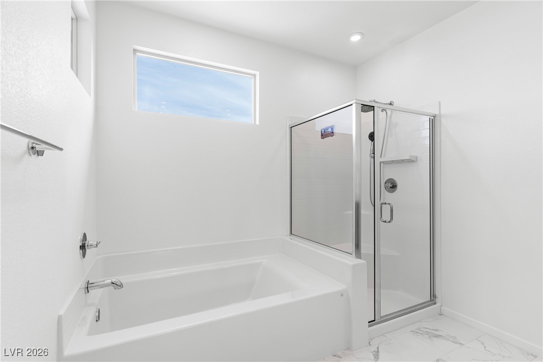 6830 Fallen Rock Street North Las Vegas, NV 89084 - Photo 26 of 62