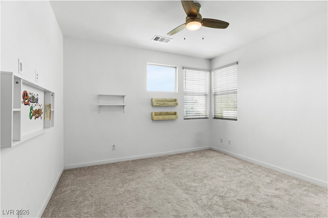 6830 Fallen Rock Street North Las Vegas, NV 89084 - Photo 30 of 62