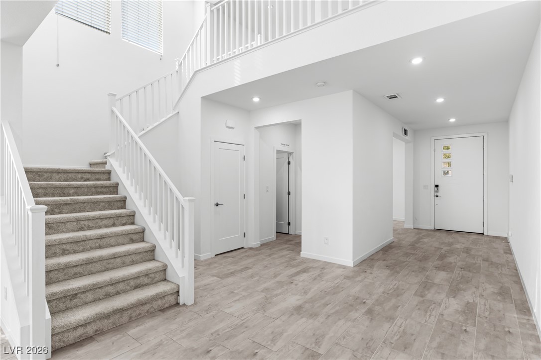 6830 Fallen Rock Street North Las Vegas, NV 89084 - Photo 3 of 62