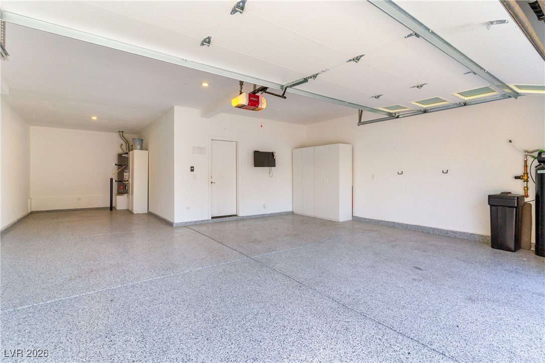 6830 Fallen Rock Street North Las Vegas, NV 89084 - Photo 36 of 62