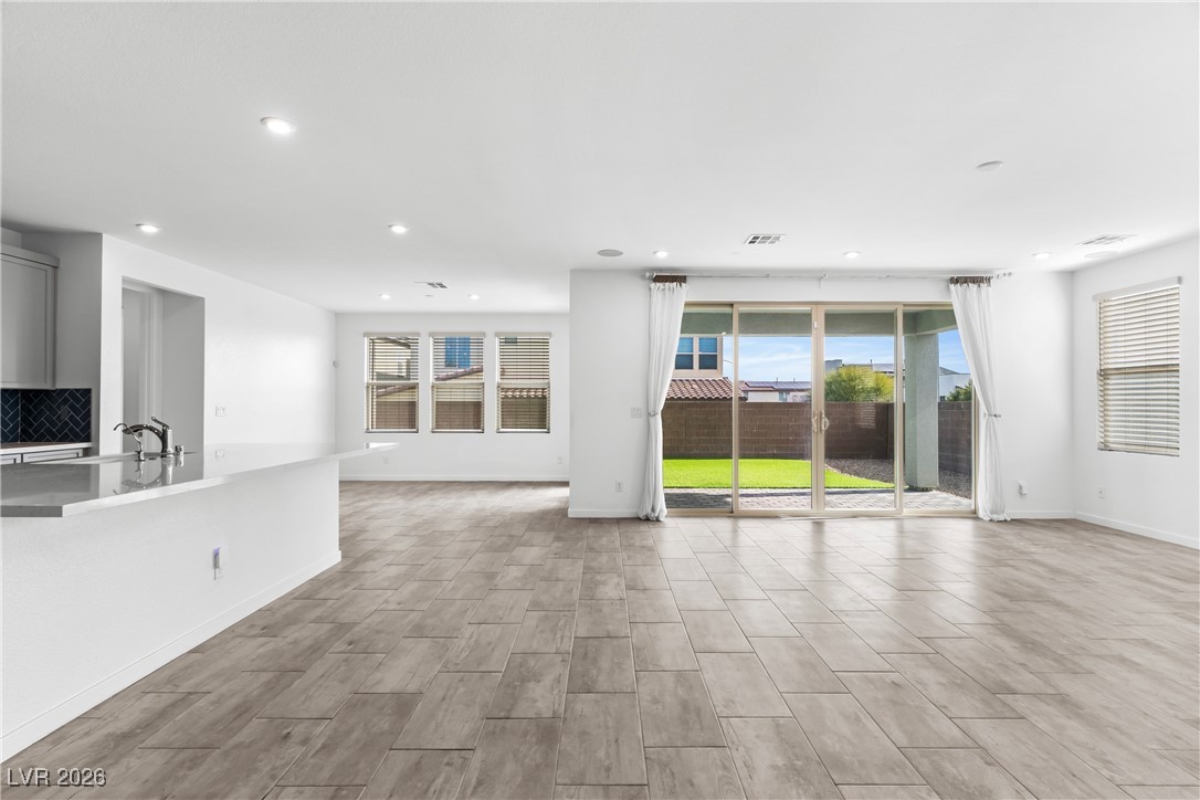 6830 Fallen Rock Street North Las Vegas, NV 89084 - Photo 5 of 62