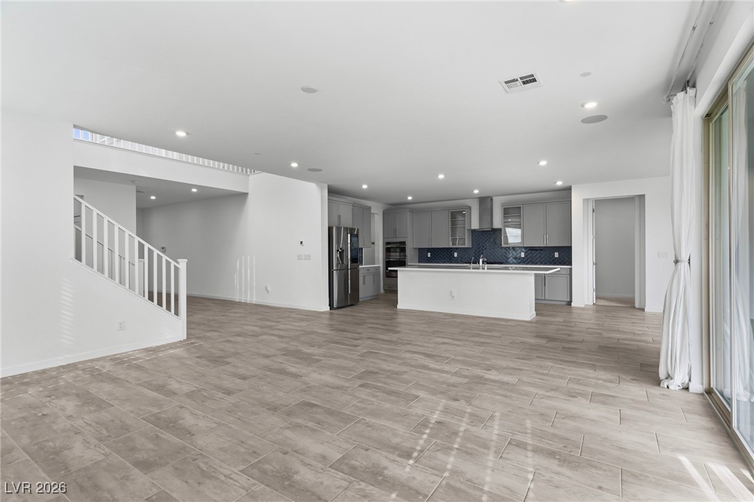 6830 Fallen Rock Street North Las Vegas, NV 89084 - Photo 57 of 62