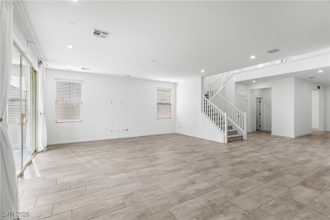 6830 Fallen Rock Street North Las Vegas, NV 89084 - Photo 6 of 62