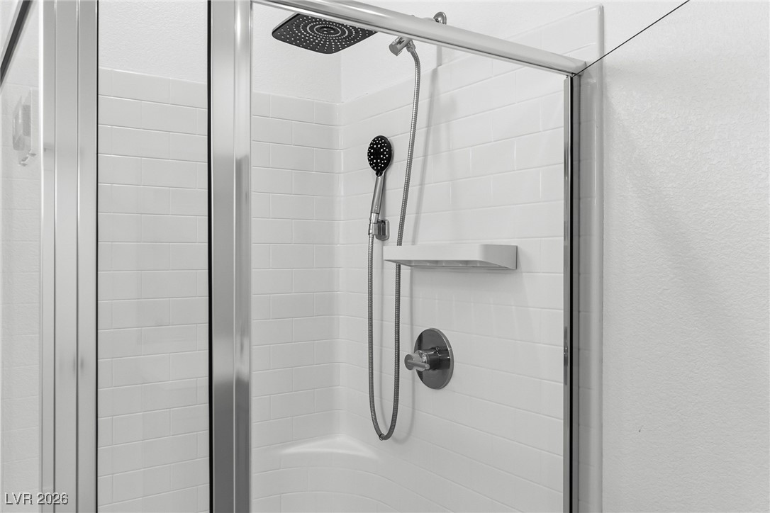 6830 Fallen Rock Street North Las Vegas, NV 89084 - Photo 62 of 62