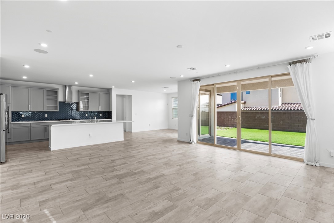 6830 Fallen Rock Street North Las Vegas, NV 89084 - Photo 7 of 62