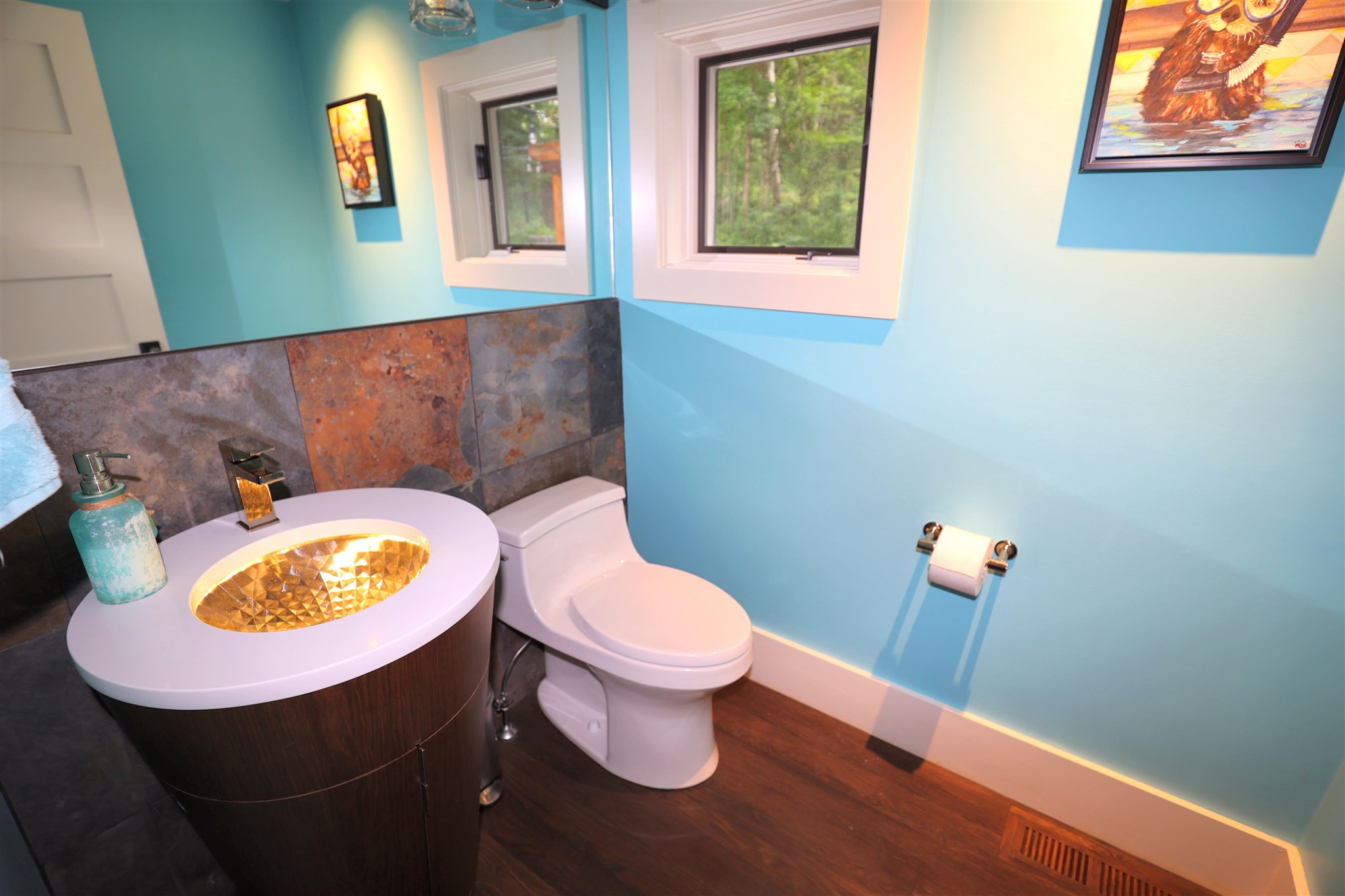 3 Beebe Lane Merrimack, NH 03054 - Photo 15 of 34 Gallery Image 15