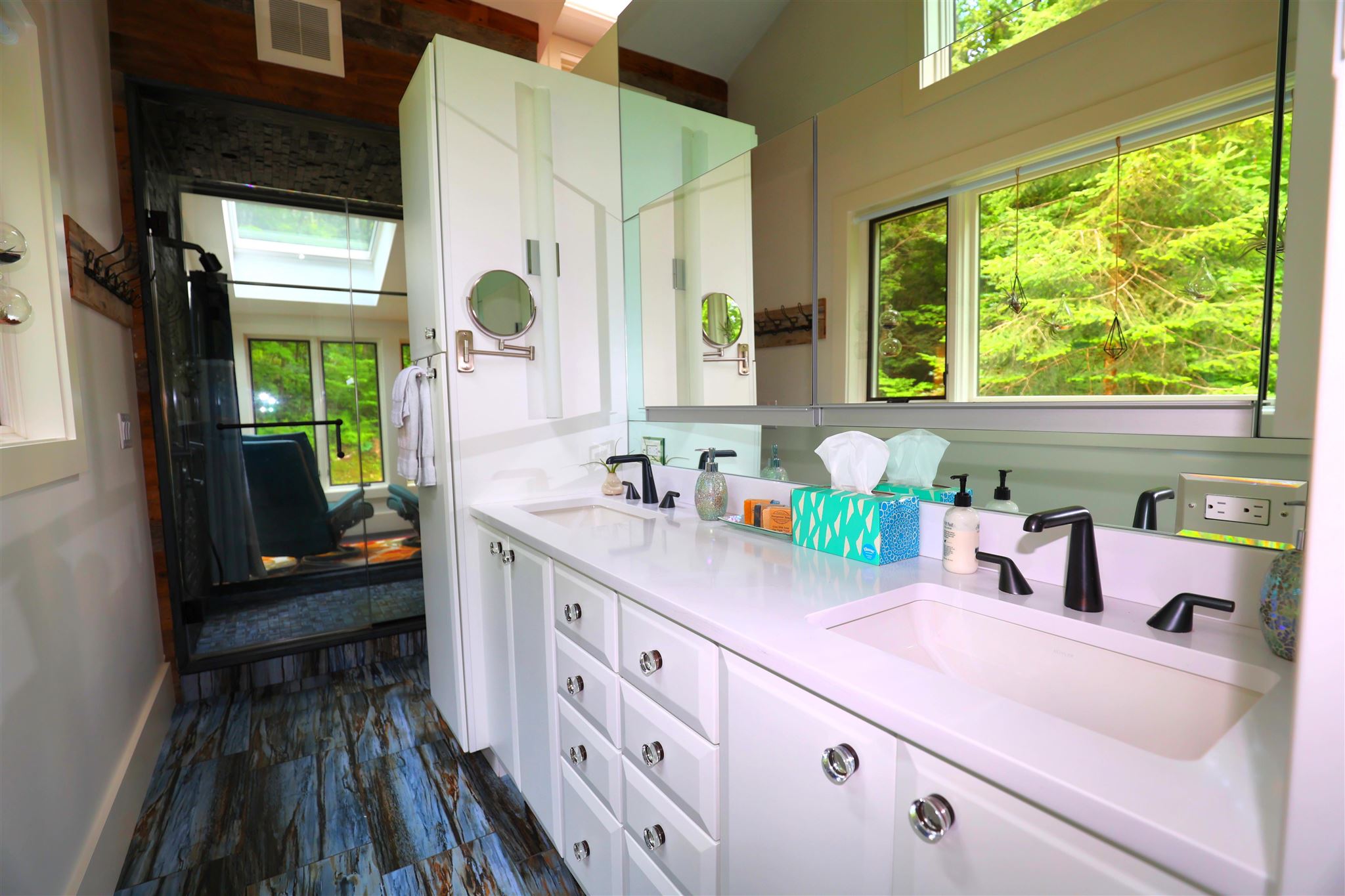 3 Beebe Lane Merrimack, NH 03054 - Photo 20 of 34 Gallery Image 20