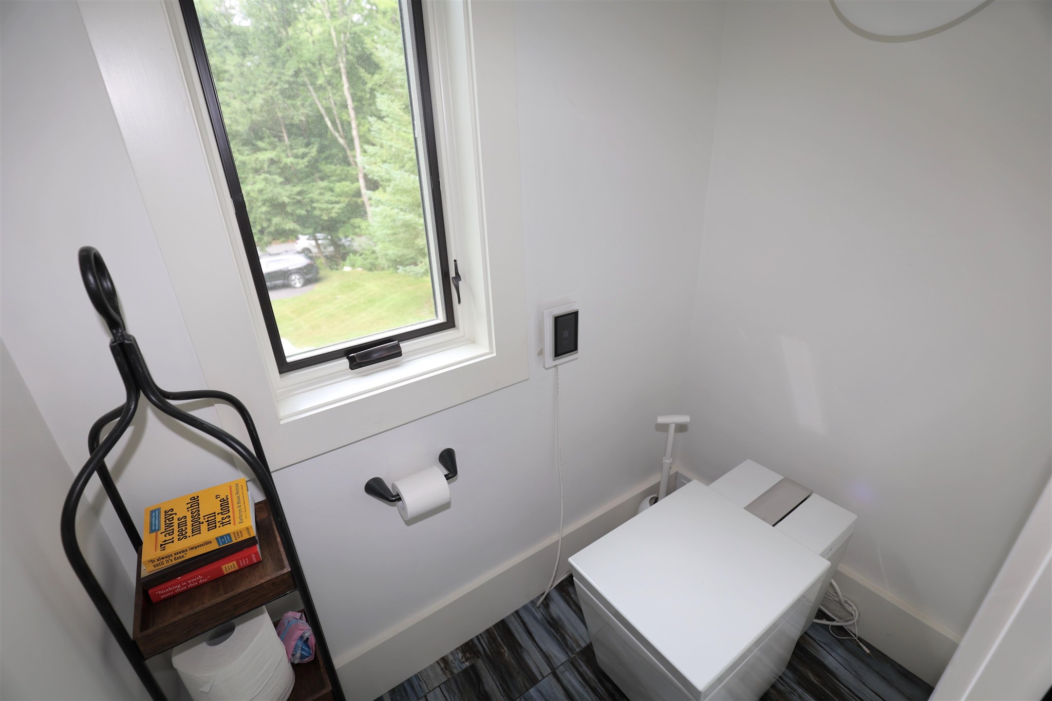 3 Beebe Lane Merrimack, NH 03054 - Photo 21 of 34 Gallery Image 21