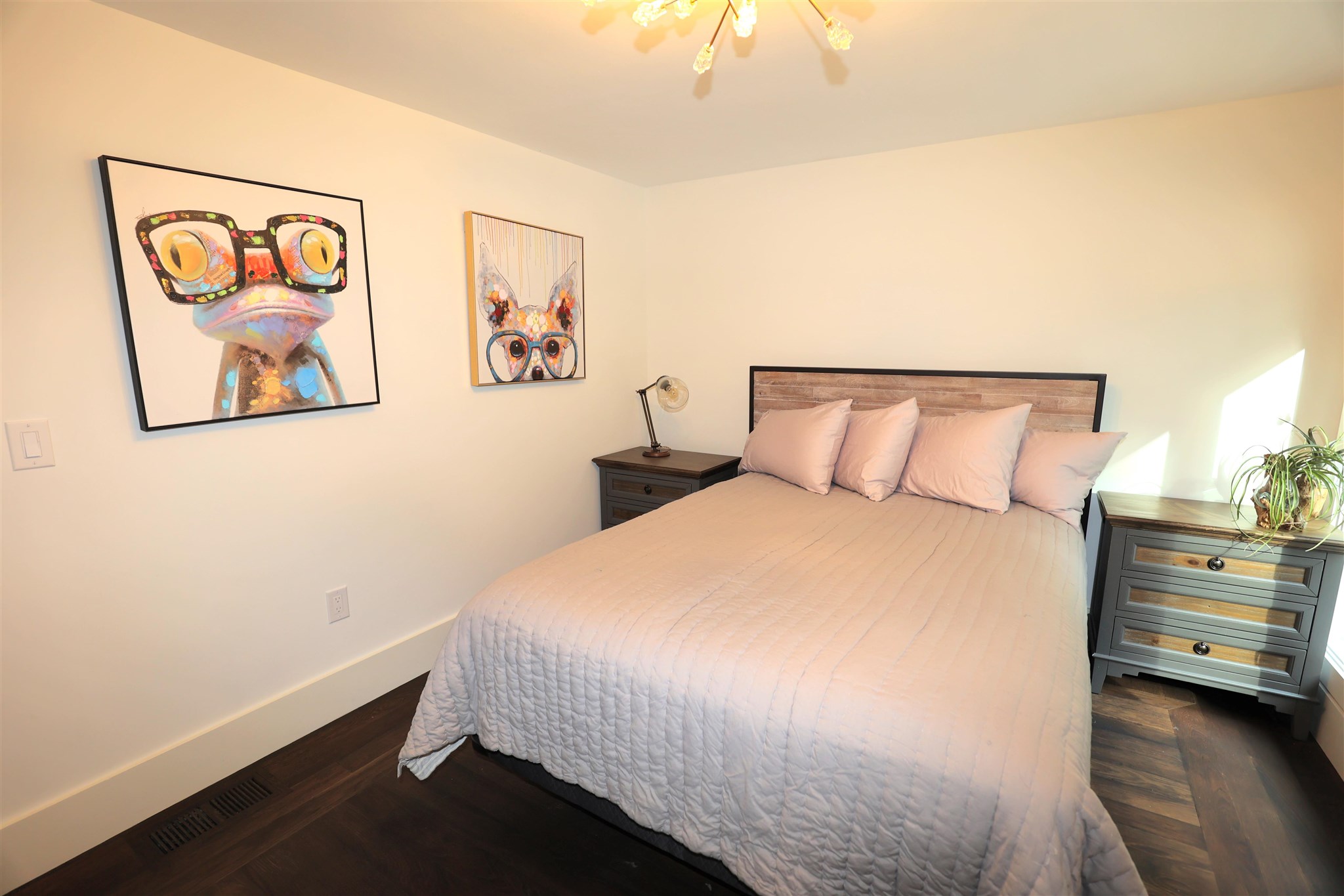 3 Beebe Lane Merrimack, NH 03054 - Photo 24 of 34 Gallery Image 24