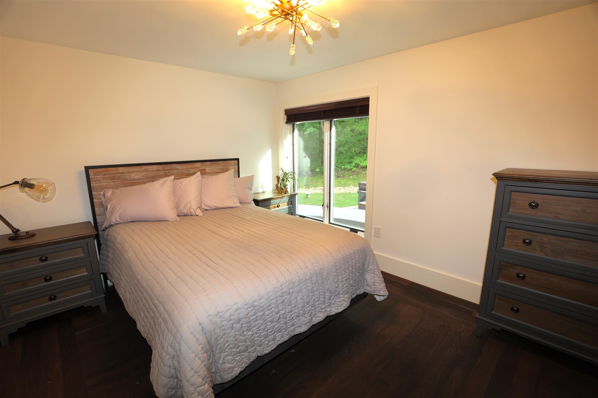 3 Beebe Lane Merrimack, NH 03054 - Photo 25 of 34 Gallery Image 25