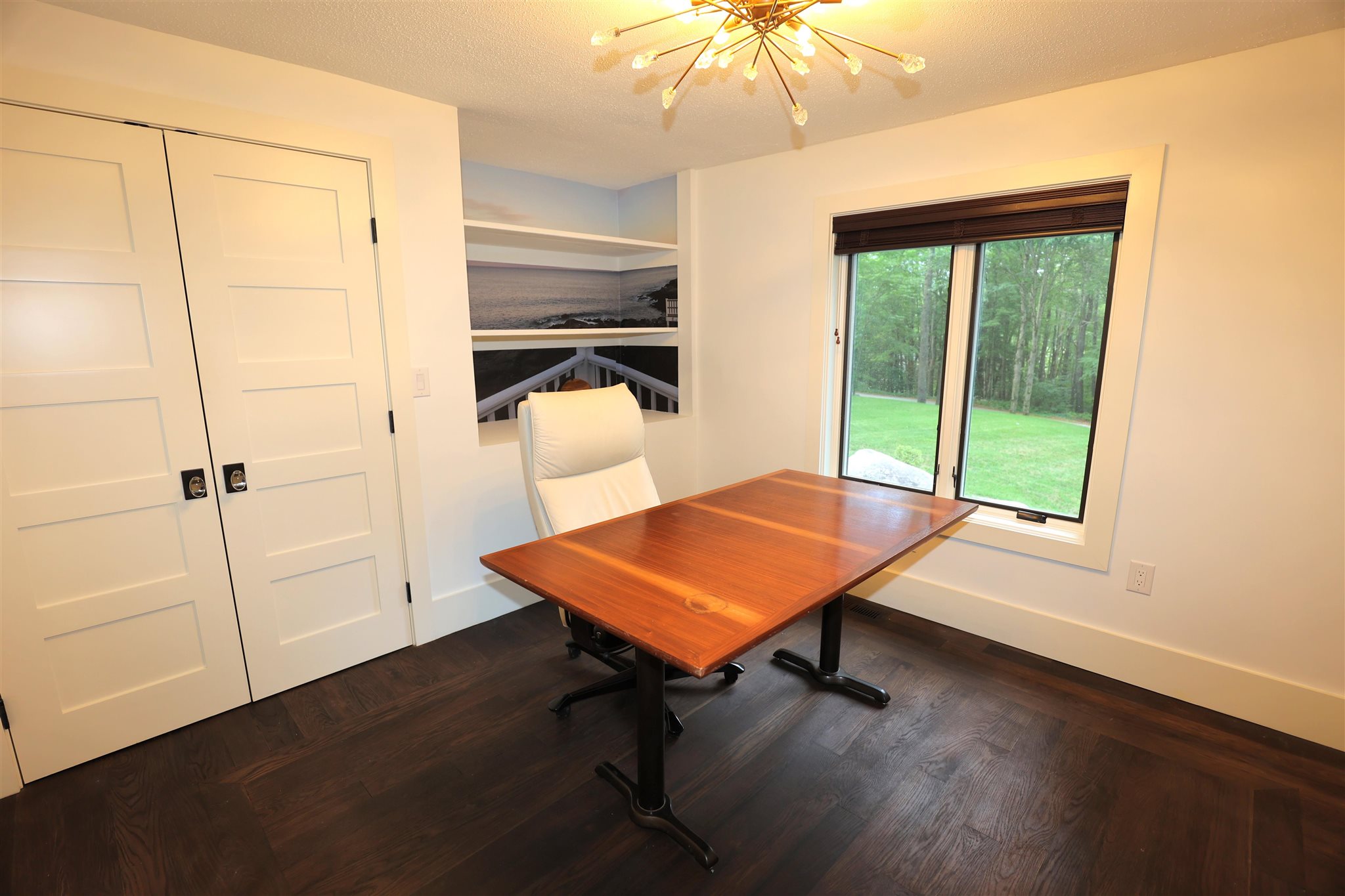3 Beebe Lane Merrimack, NH 03054 - Photo 27 of 34 Gallery Image 27