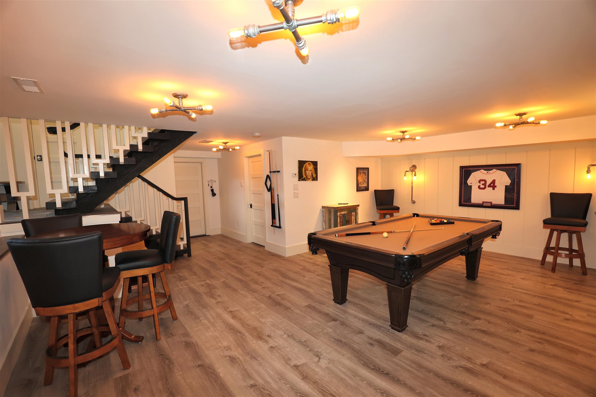 3 Beebe Lane Merrimack, NH 03054 - Photo 28 of 34 Gallery Image 28
