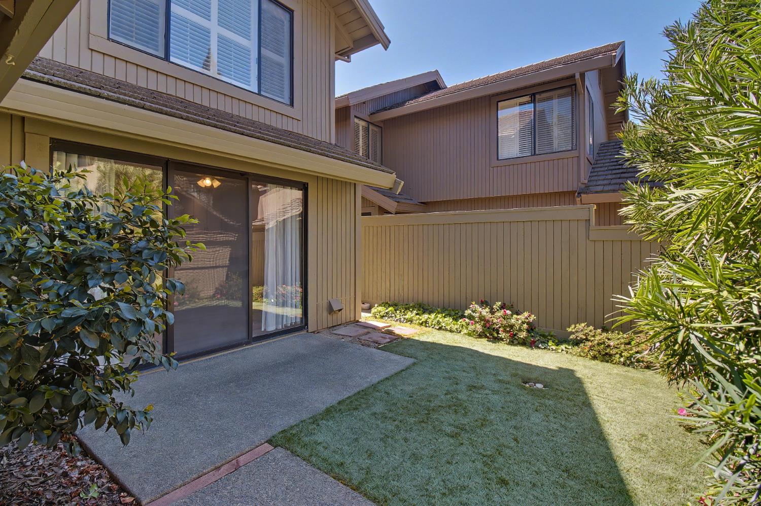 2021 Promontory Point Lane Gold River, CA 95670 - Photo 47 of 59