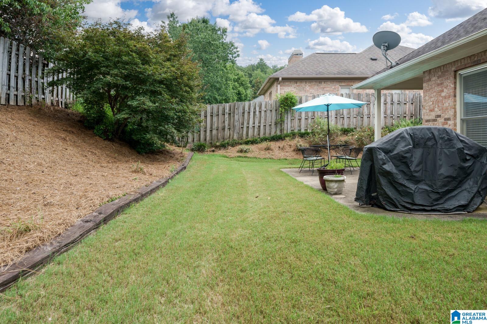 433 Eaton Road Birmingham, AL 35242 - Photo 16 of 17