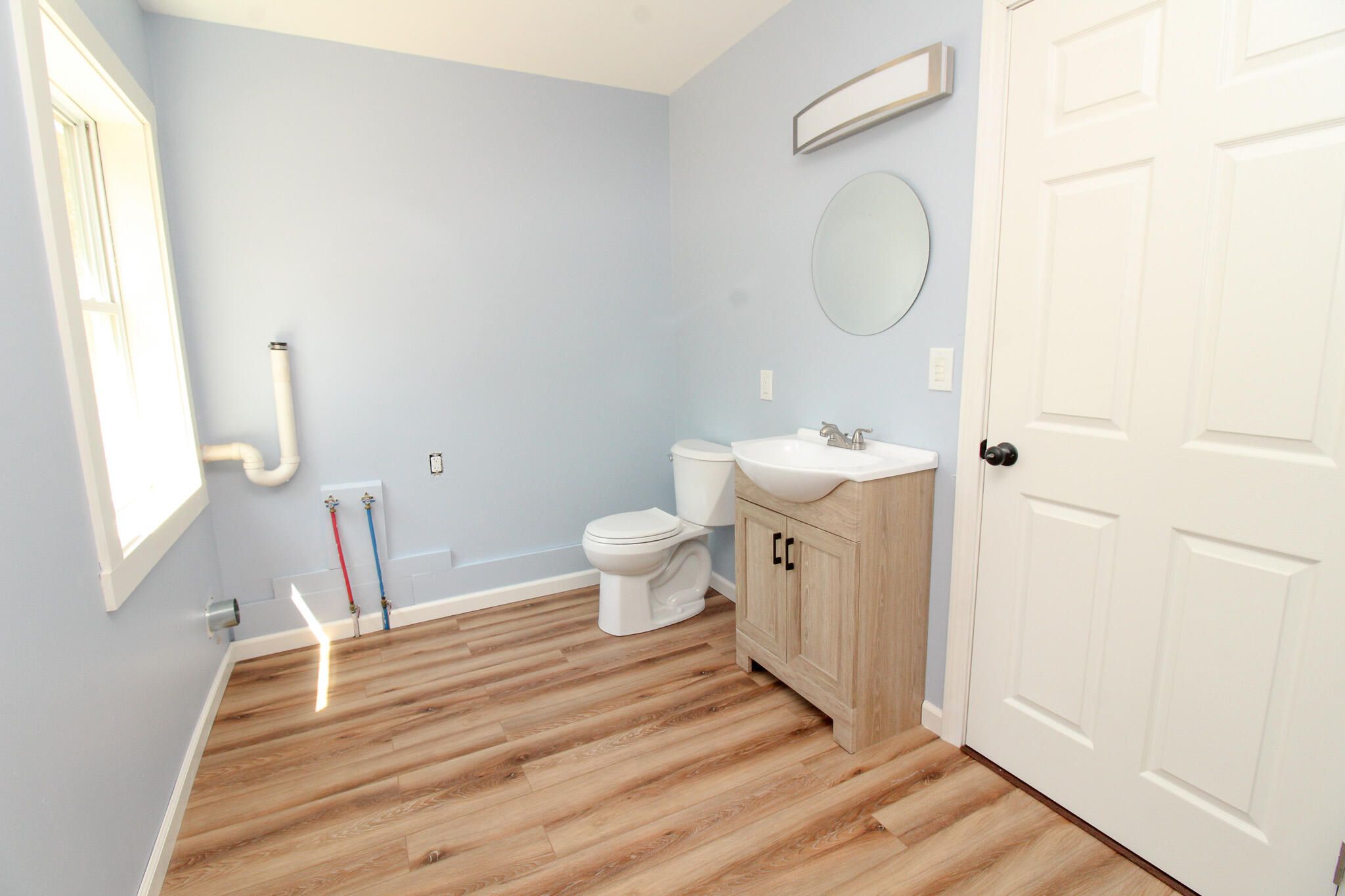 342 Spring Bridge Road Greenbush, ME 04418 - Photo 22 of 41 IMG_0026