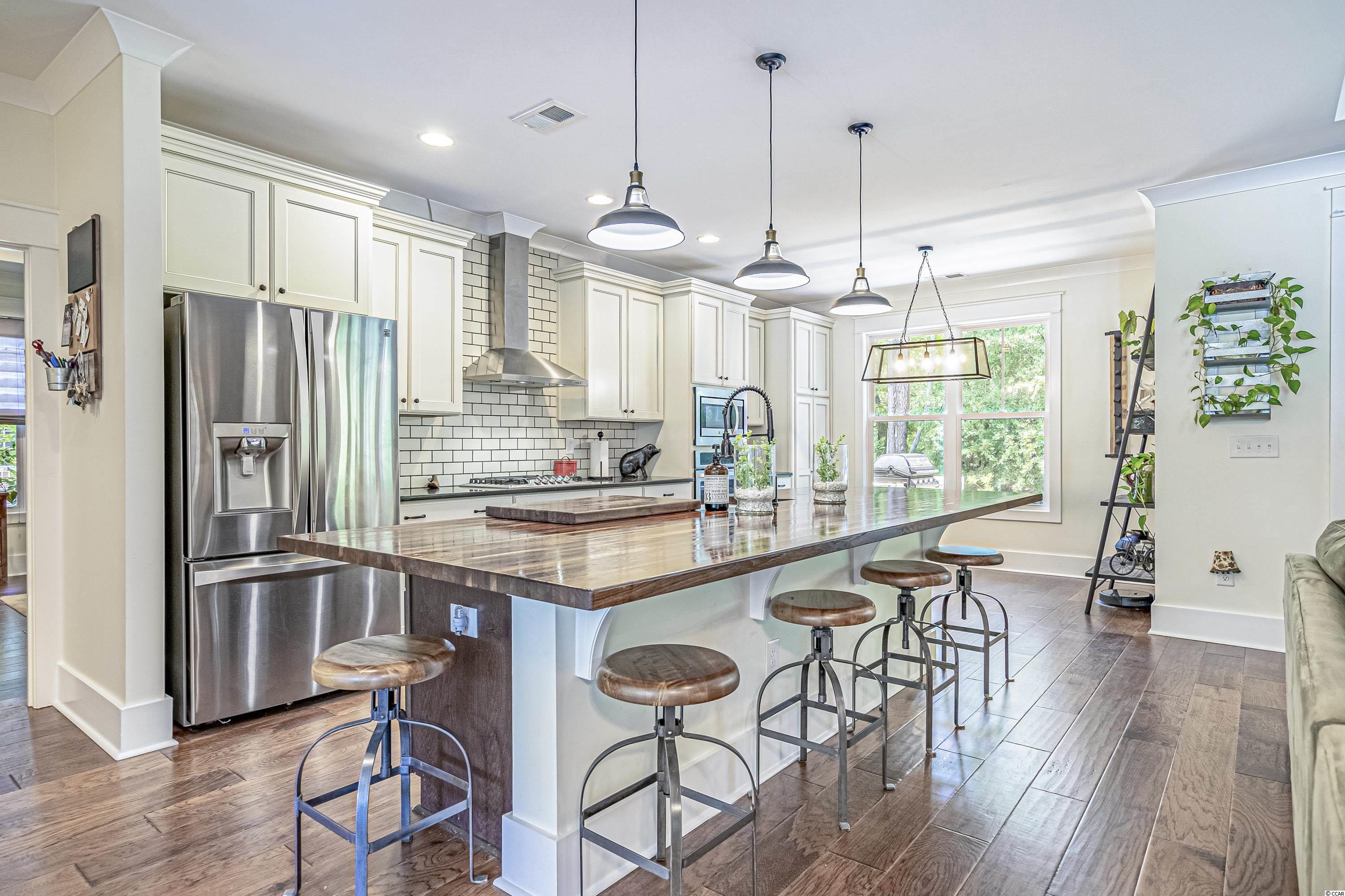 2127 Timmerman Road Myrtle Beach, SC 29588 - Photo 11 of 35 Gallery Image 11