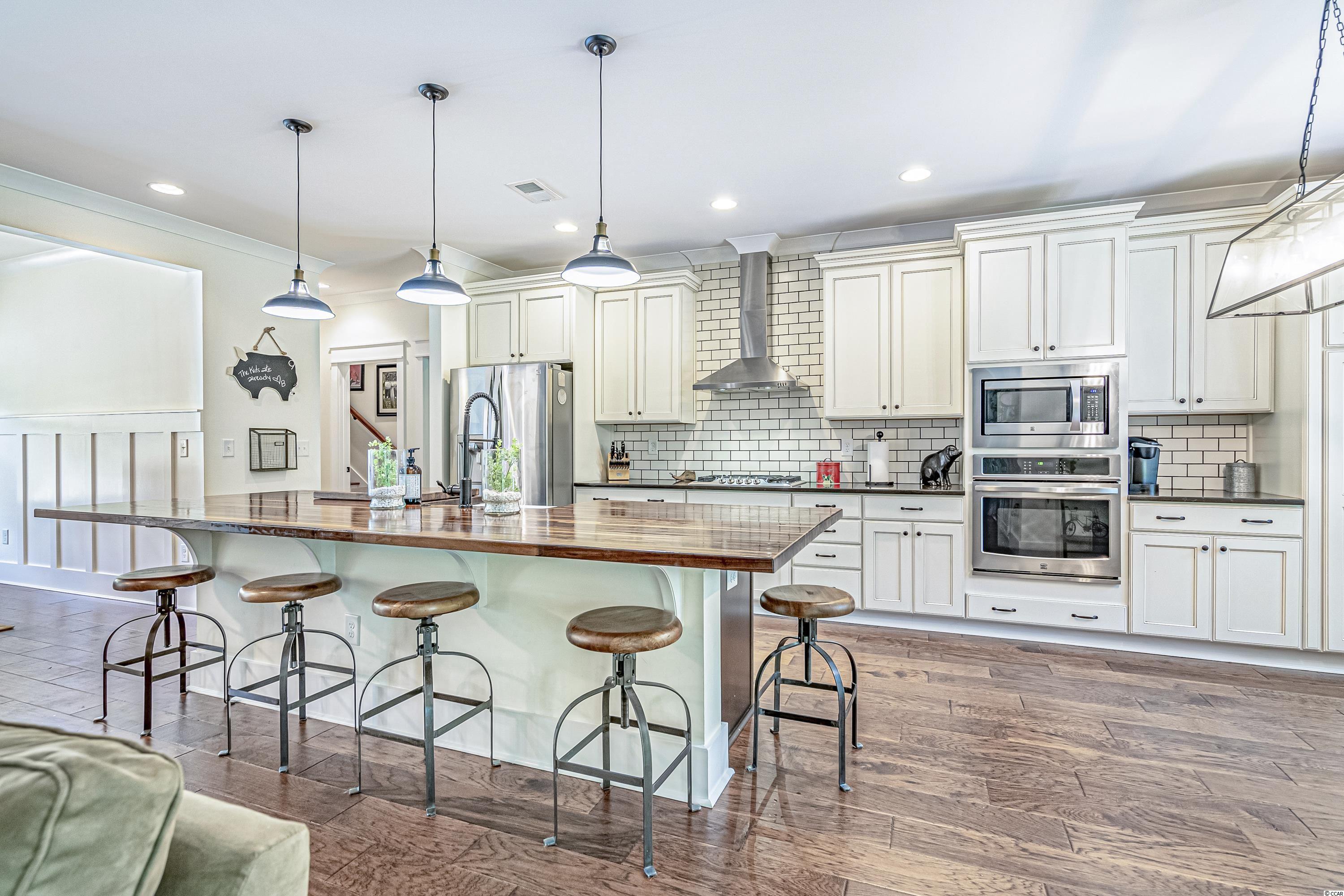 2127 Timmerman Road Myrtle Beach, SC 29588 - Photo 12 of 35 Gallery Image 12