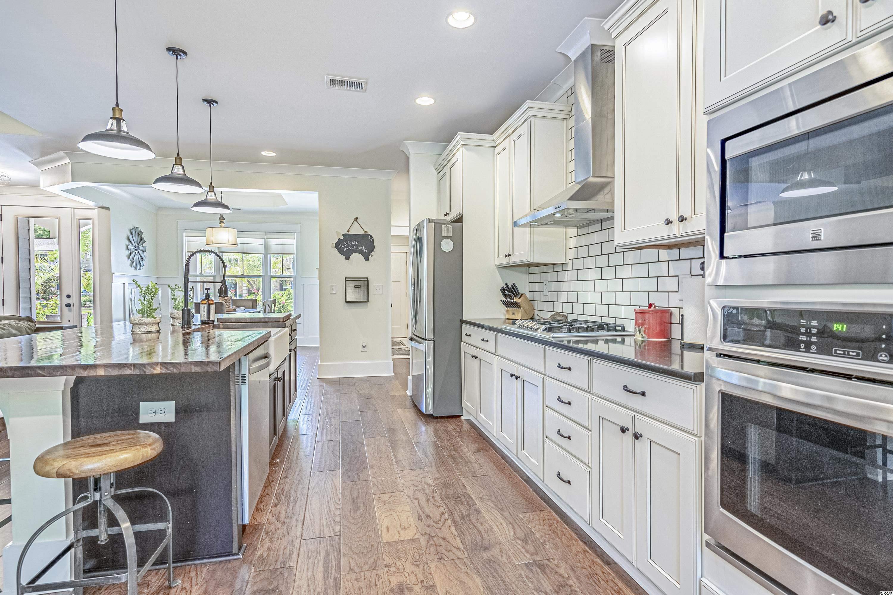 2127 Timmerman Road Myrtle Beach, SC 29588 - Photo 13 of 35 Gallery Image 13