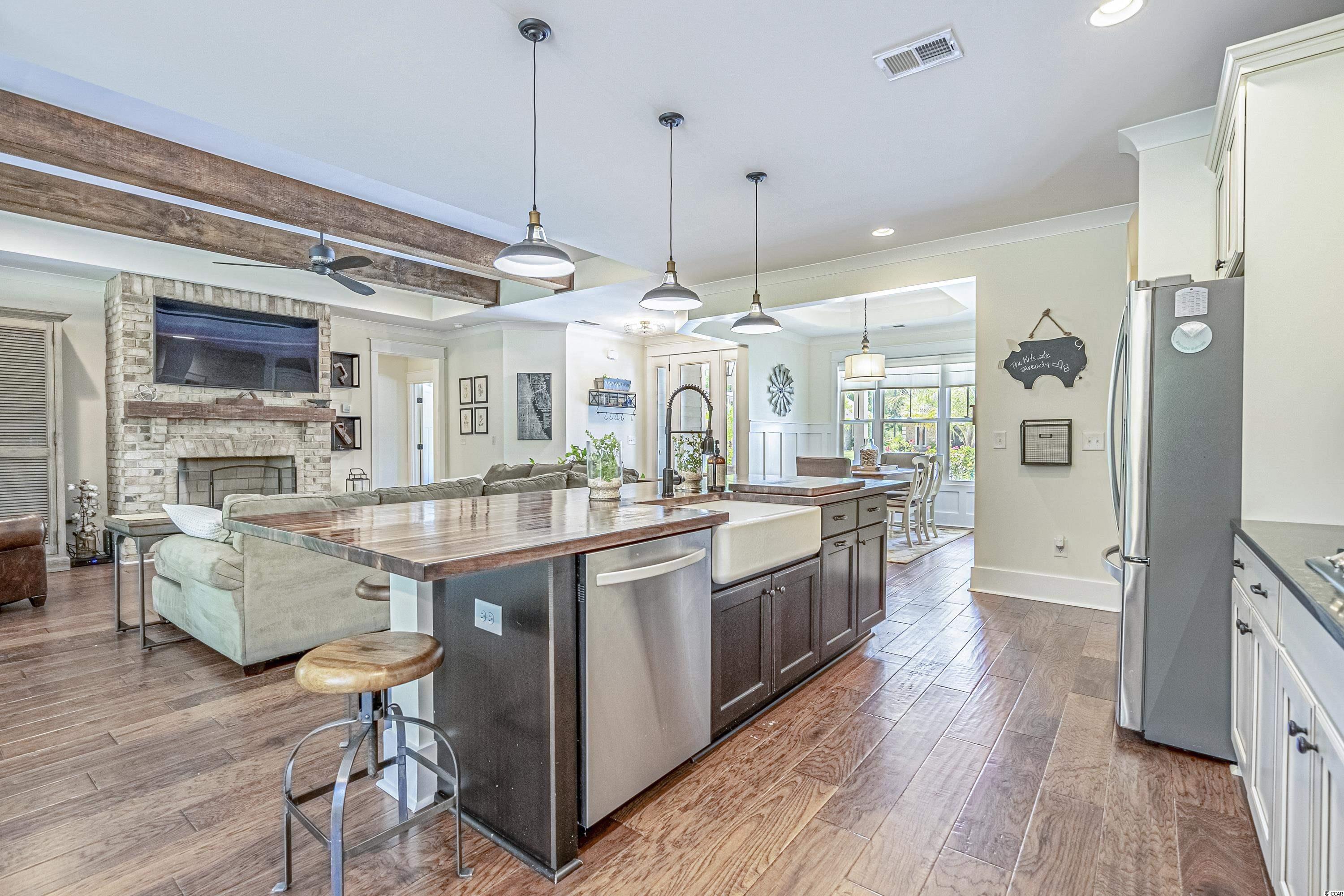 2127 Timmerman Road Myrtle Beach, SC 29588 - Photo 14 of 35 Gallery Image 14